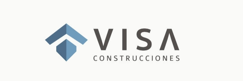 VISA CONSTRUCCIONES